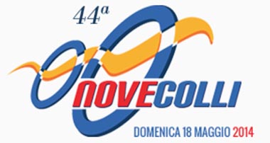 NoveColli.it